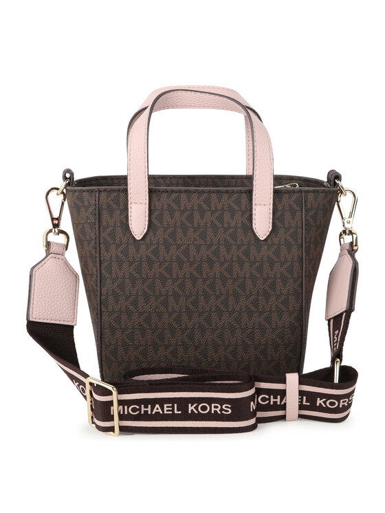 Michael kors kids bag best sale