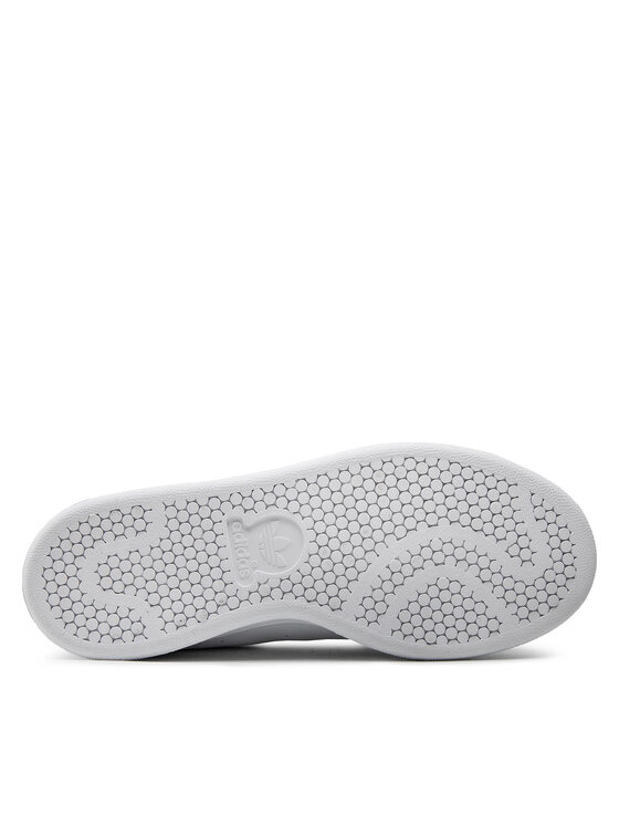 Scarpe Stan Smith W GY9380 Bianco