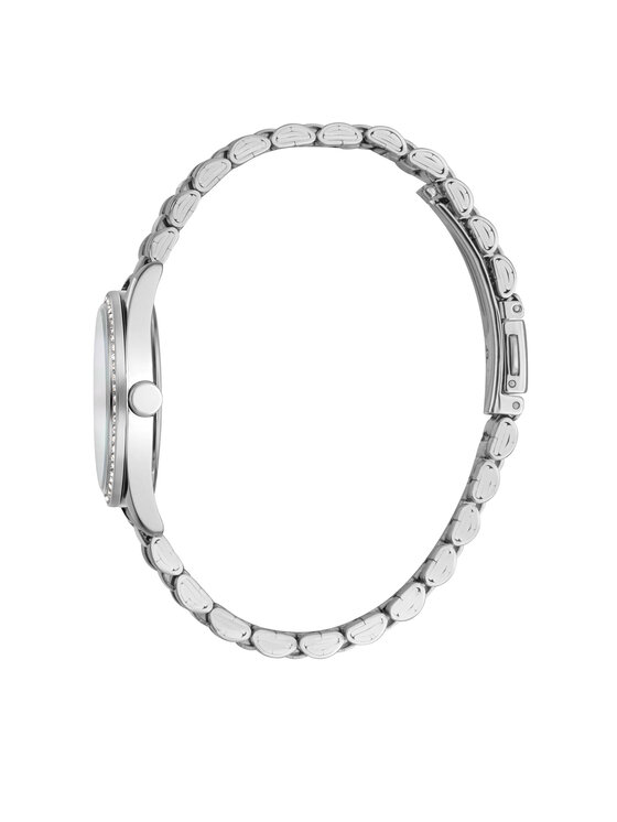 Orologio ES1L341M0055 Argento