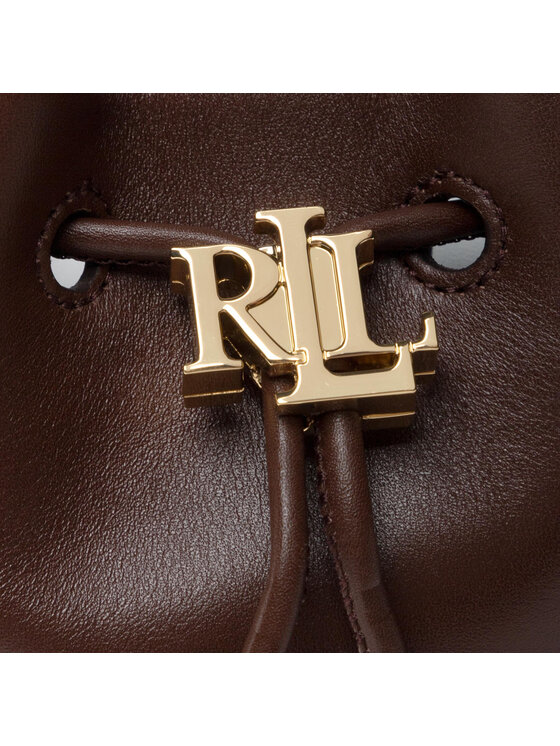 Sac ralph lauren 2019 cheap