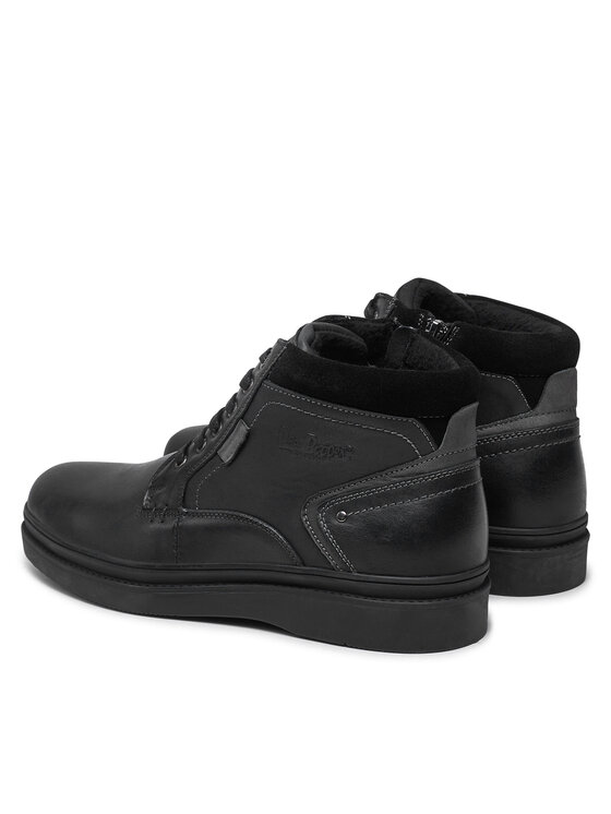 Lee Cooper Lee Cooper Saapad LCJ-24-33-2911MB Must