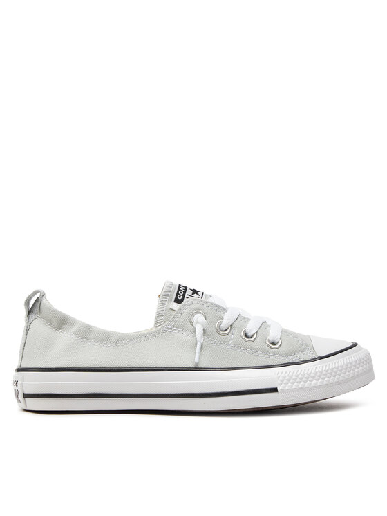 Teniși Converse Ct Shoreline Slip 537082C Bej