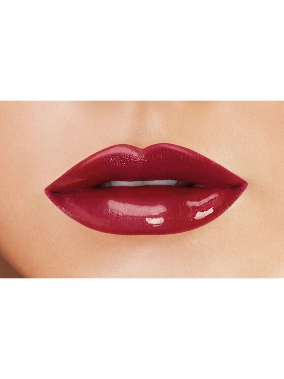 PUPA Milano PUPA Milano Made to Last Lip Duo Pomadka 005 Deep Ruby