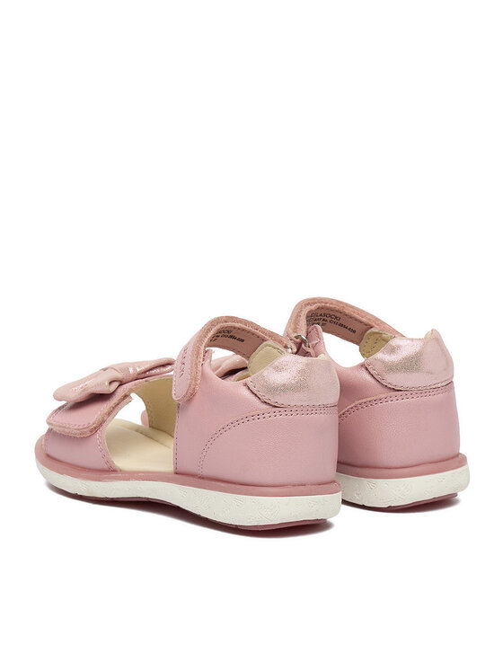 Lasocki Kids Lasocki Kids Sandali CI12-2854-02B Roza