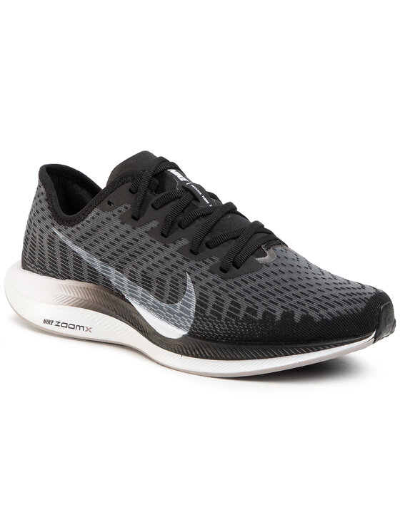 Pegasus turbo outlet 2 nike