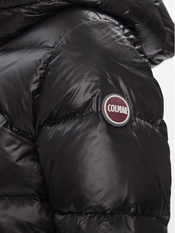 Colmar Colmar Sulejope Friendly 2269 5WG Must Regular Fit