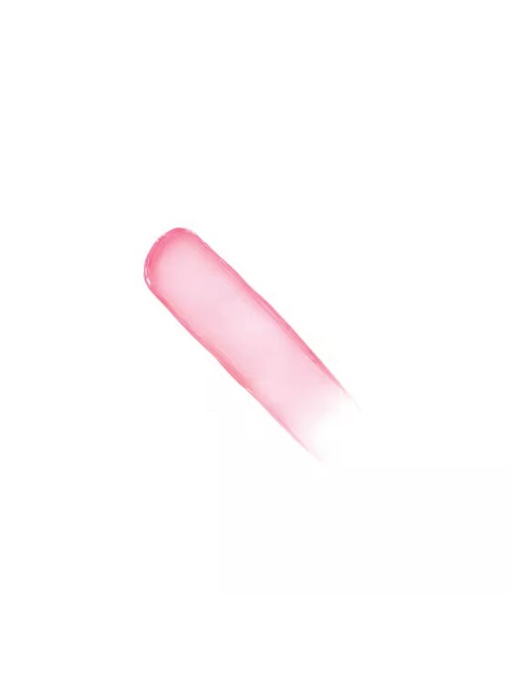 Saint Laurent Saint Laurent Loveshine Candy Glow Tinted Lip Balm Balsam do ust