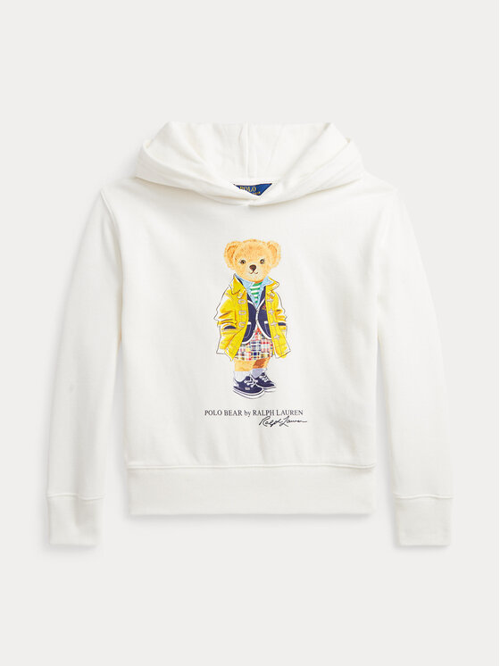 Felpa Polo Ralph Lauren