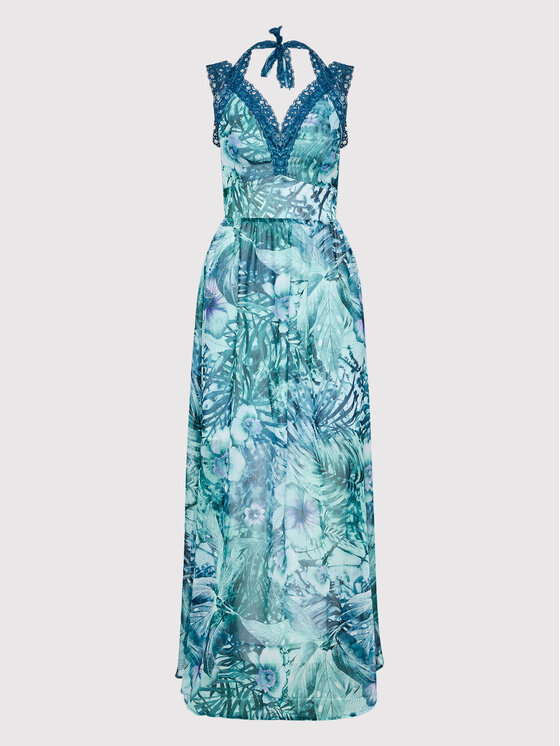 Guess abiti 2020 new arrivals
