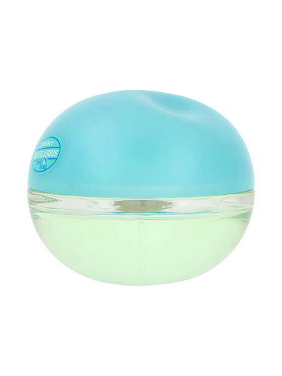 DKNY DKNY Be Delicious Pool Party Bay Breeze Woda toaletowa
