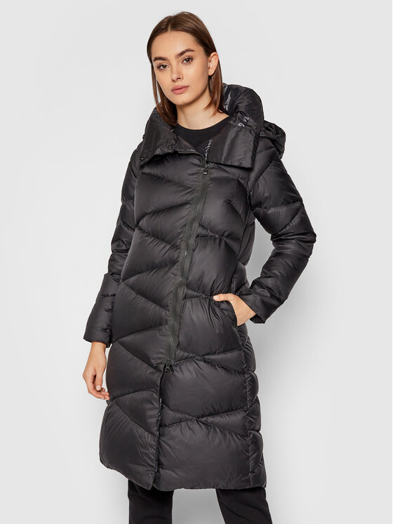 Helly Hansen Doudoune Tundra 53301 Noir Regular Fit Modivo