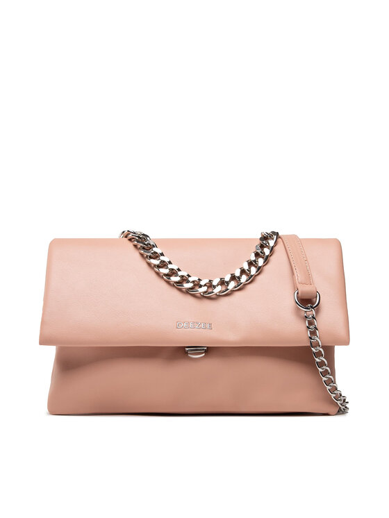 Borsetta EBG13822 Rosa