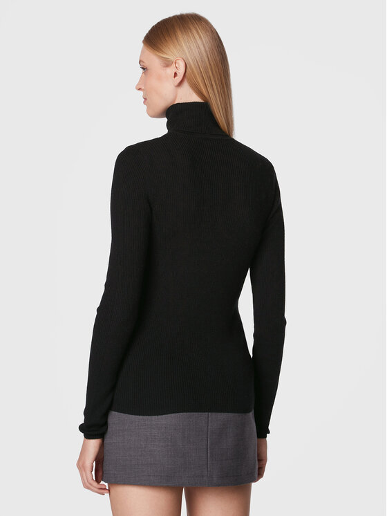 Herskind Herskind Golf Bob 4528825 Must Slim Fit