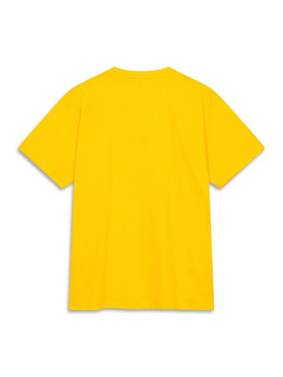 LEGO LEGO T-Shirt Tace201 Czarny Regular Fit