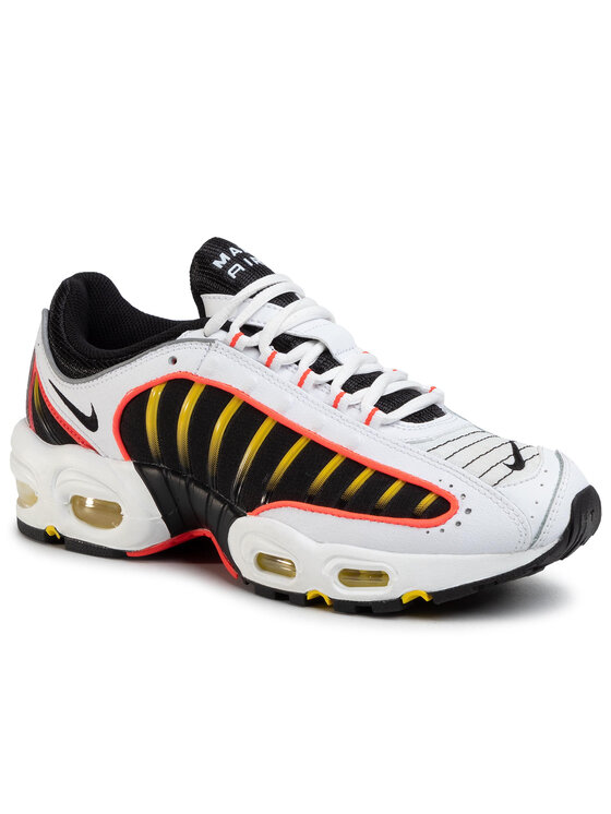 Nike tailwind sales 4 air max