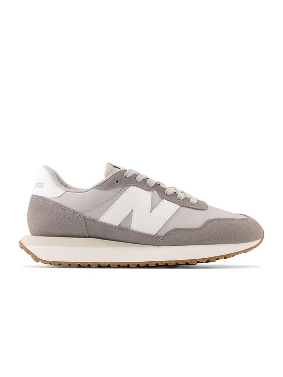 New Balance New Balance Sneakersy WS237NM Beżowy