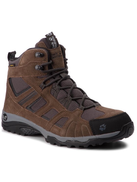 Vojo hike mid texapore men best sale