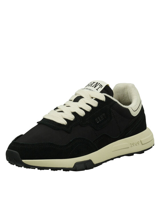 Gant Gant Tossud 30633916 Must