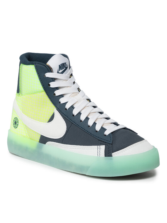 Sneakers Nike