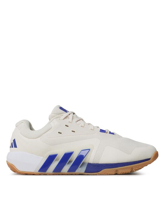 Scarpe Dropset Trainer Shoes HP7748 Beige