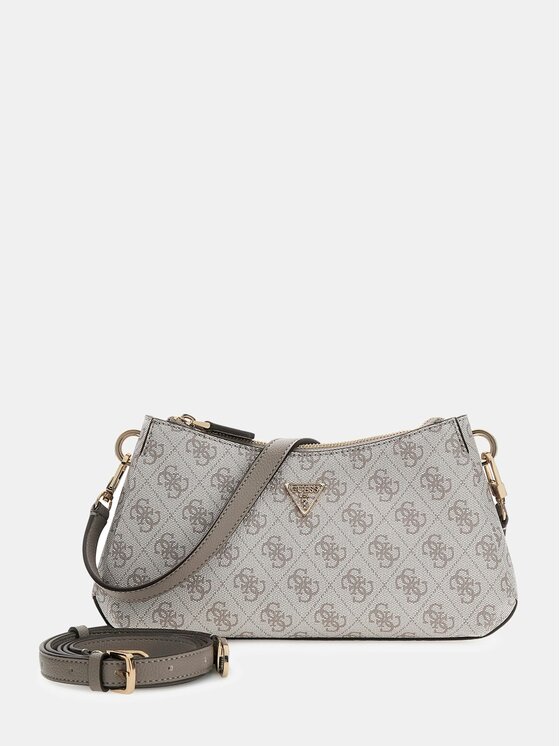 Guess Guess Soma 180199 Bēšs