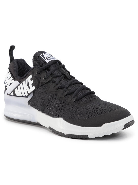 Nike Zoom Domination Tr 2 AO4403 001 Modivo.ua