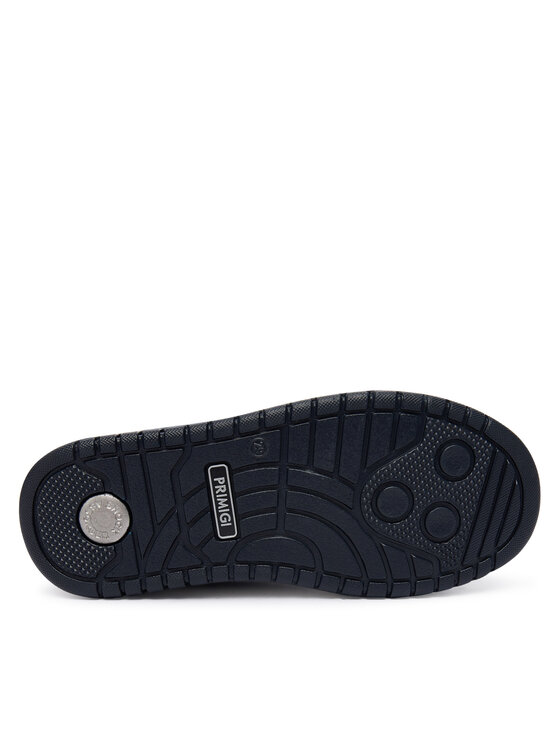 Primigi Primigi Sportcipők GORE-TEX 8888200 M Sötétkék