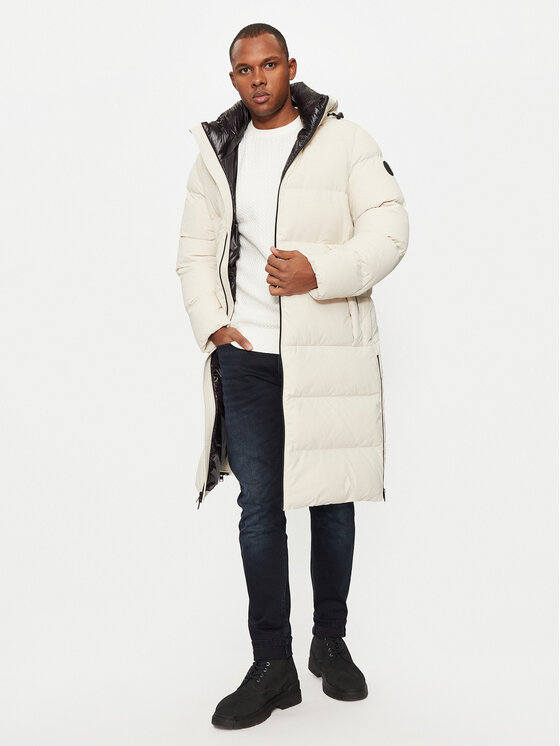 Woolrich sierra long online