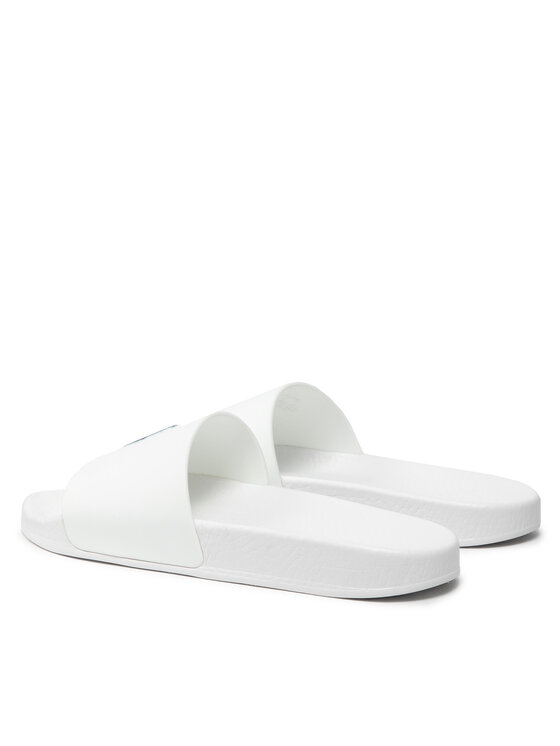 Mules ralph lauren homme best sale