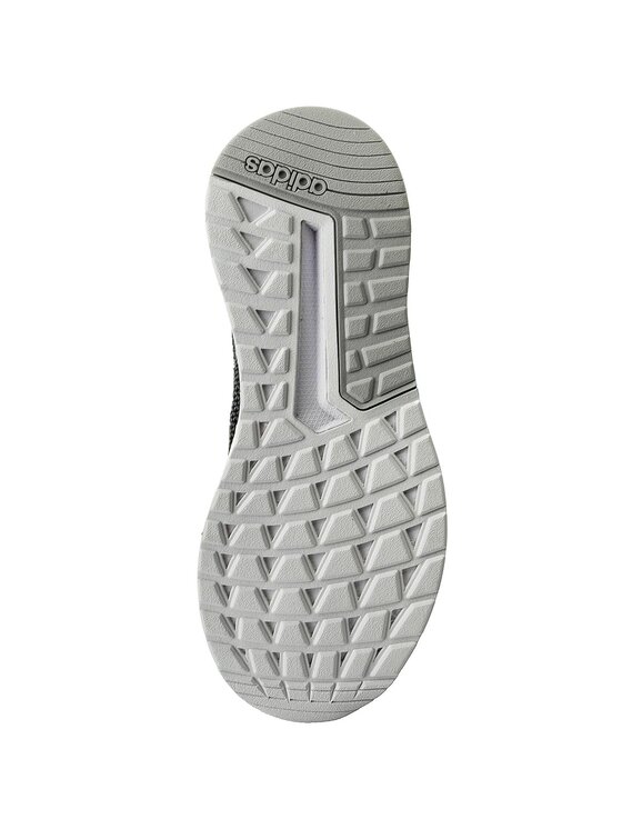 Adidas db1308 cheap
