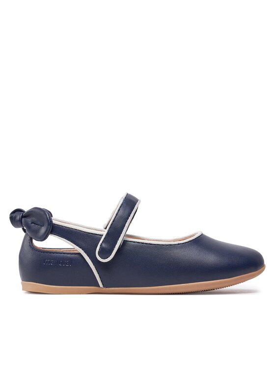 Ballerine Mayoral
