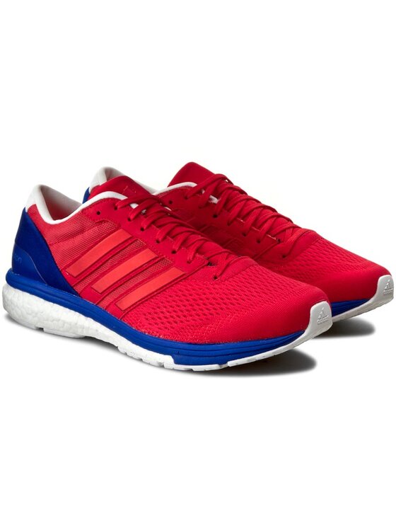 Adidas adizero boston 6m sale