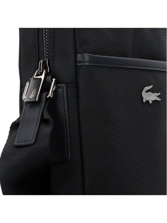 Lacoste Lacoste Torebka 325194 Czarny