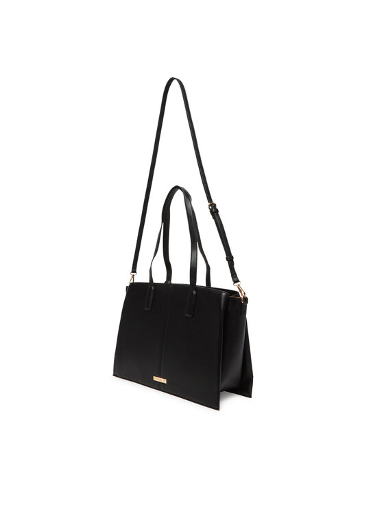 Aldo Aldo Borsetta Haoredia 13989404 Nero