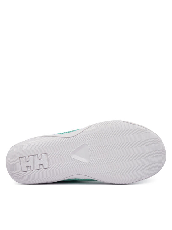 Helly Hansen Helly Hansen Topánky na vodné športy Crest Watermoc 11556 Modrá