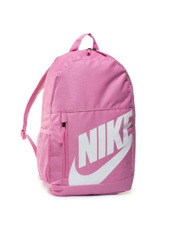 Sac rose nike sales