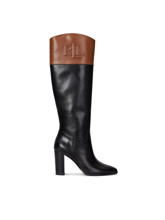 Ralph lauren stivali cheap