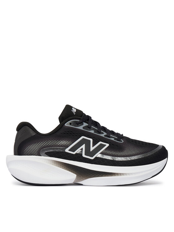 New Balance New Balance Παπούτσια για Τρέξιμο Fresh Foam Ellipse v1 WELPS7EQ Μαύρο