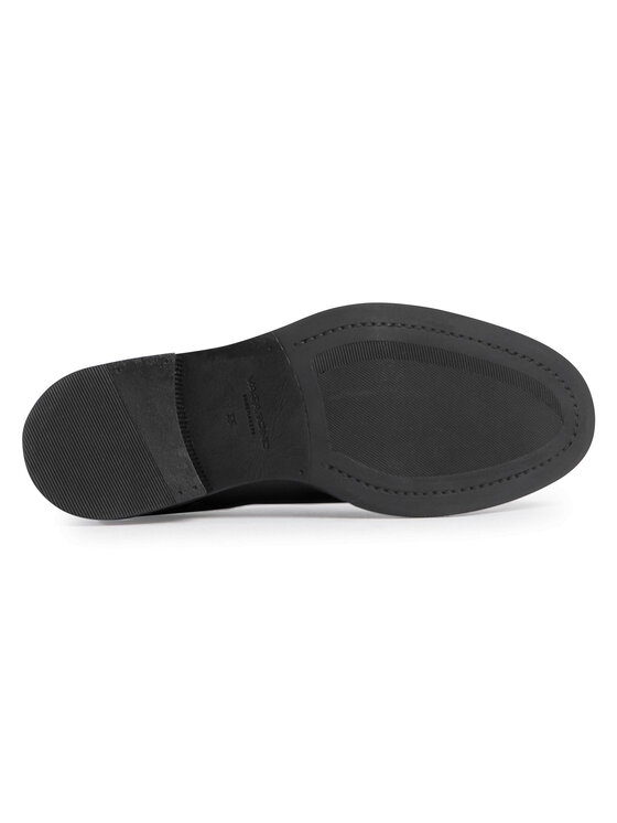 Vagabond Shoemakers Vagabond Shoemakers Oksfordi Amina 5003-601-20 Melns