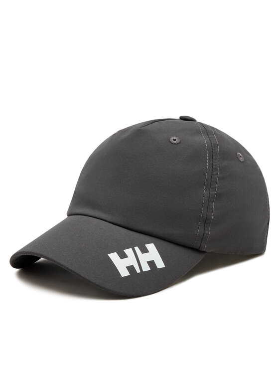 Helly Hansen Șapcă Crew Cap 2.0 67517 Maro