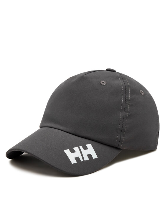 Șapcă Helly Hansen Crew Cap 2.0 67517 Maro