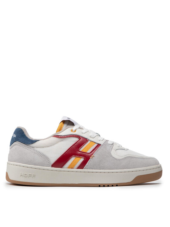 Sneakers Termini 22209606 Bianco