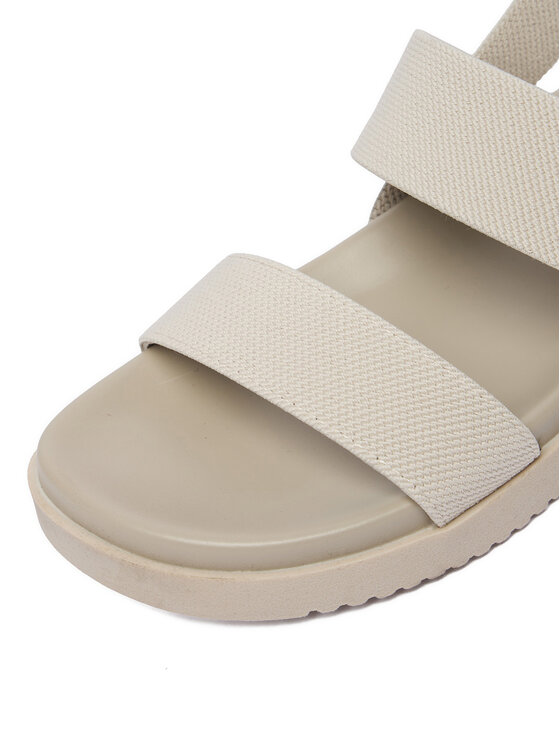 JENNY JENNY Basutės CEO-WS21164-01 Smėlio