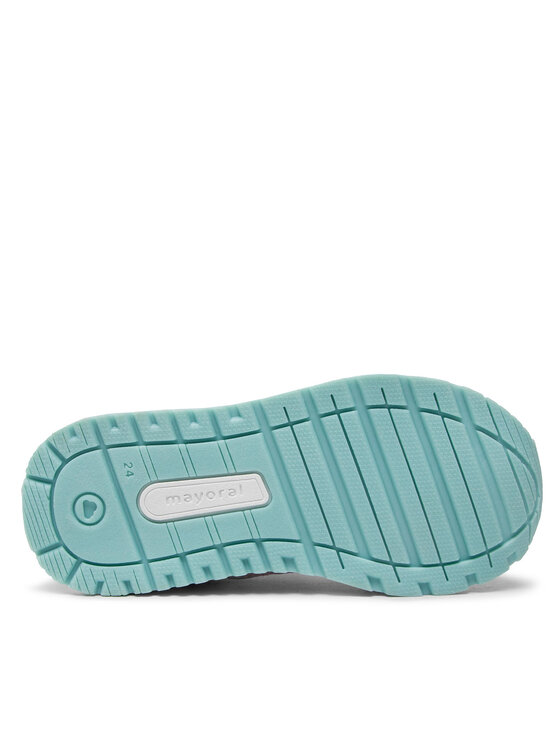 Sneakers 41.342 Bianco