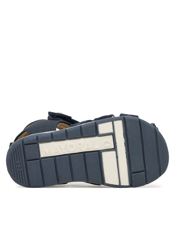Mayoral Mayoral Sandalen 41773.79 Dunkelblau