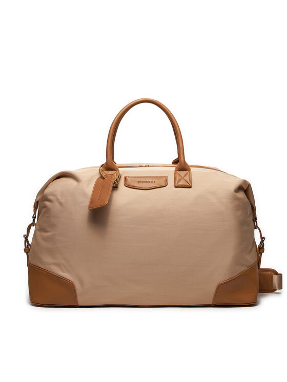 Borsa Puccini
