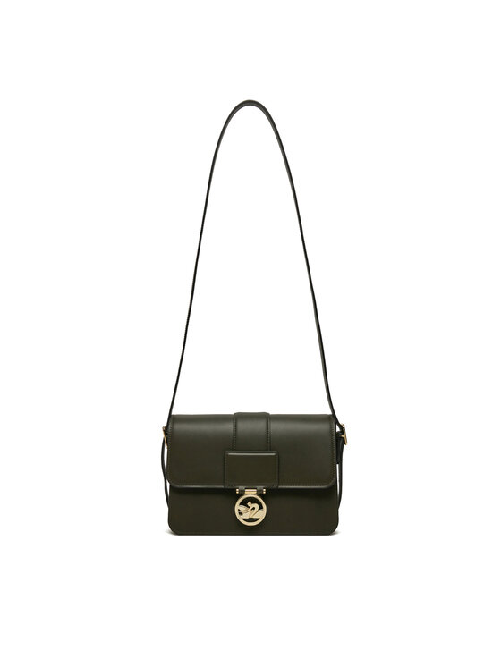 Longchamp Longchamp Сумка 10175 HAU Зелений