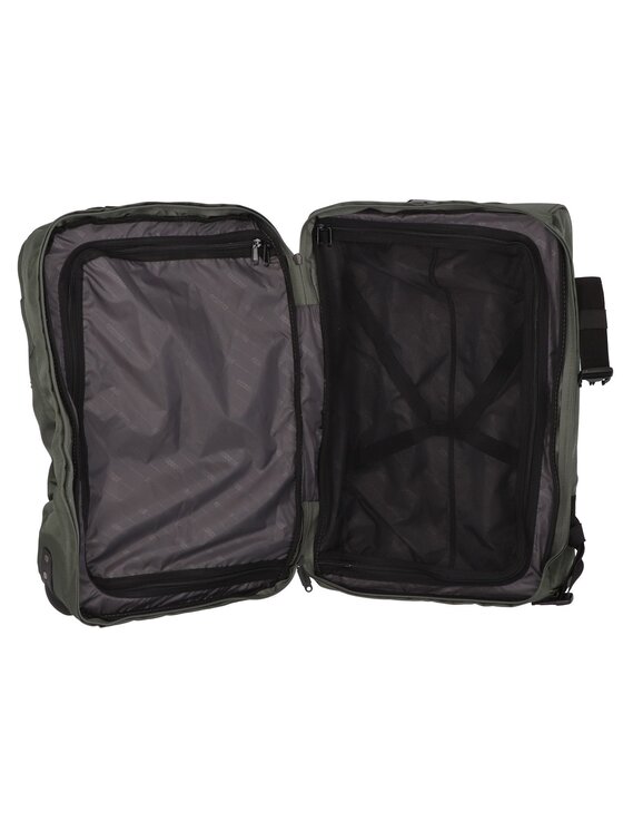 American Tourister American Tourister Torba 257227 Zielony