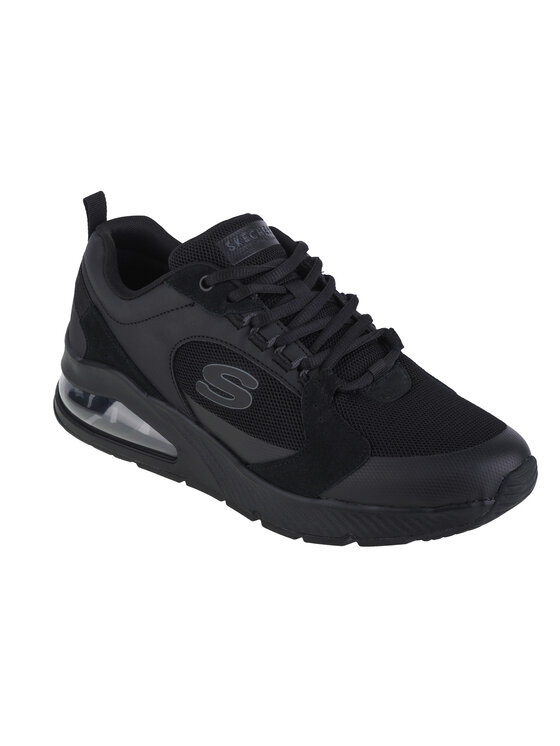 Skechers sneakers 90s outlet