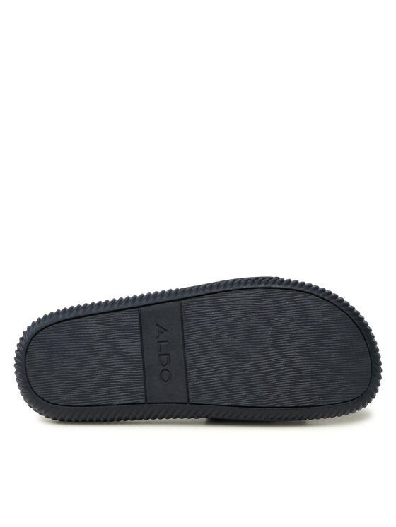 Ciabatte Poolslide 13538263 Blu scuro